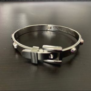 Michael Kors Astor Bracelet